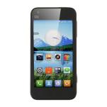 Запчасти и аксессуары для Xiaomi Mi1s