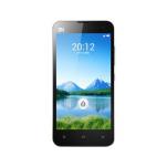 Запчасти и аксессуары для Xiaomi Mi2s