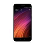 Запчасти и аксессуары для Xiaomi Mi5c