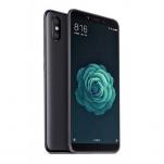 Redmi S2