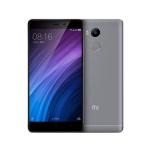 Запчасти и аксессуары для Xiaomi Redmi 4
