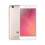 Запчасти и аксессуары для Xiaomi Redmi 4A