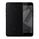 Запчасти и аксессуары для Xiaomi Redmi 4X