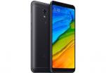 Redmi 5 Plus