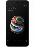 Redmi 5A