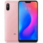 Redmi 6
