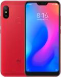 Redmi 6 Pro