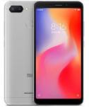 Redmi 7A