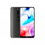Redmi 8