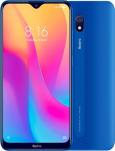 Redmi 8A