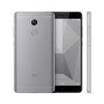 Запчасти и аксессуары для Xiaomi Redmi Note 4X