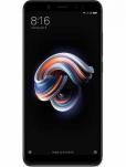 Redmi Note 5 Pro