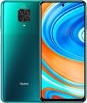 Redmi Note 9