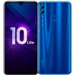 Honor 10 Lite