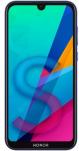 Honor 8S