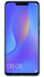 P Smart Plus