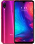 Redmi Note 7