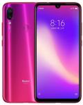 Redmi Note 7 Pro