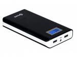 Универсальные мобильные батареи (Power Bank)