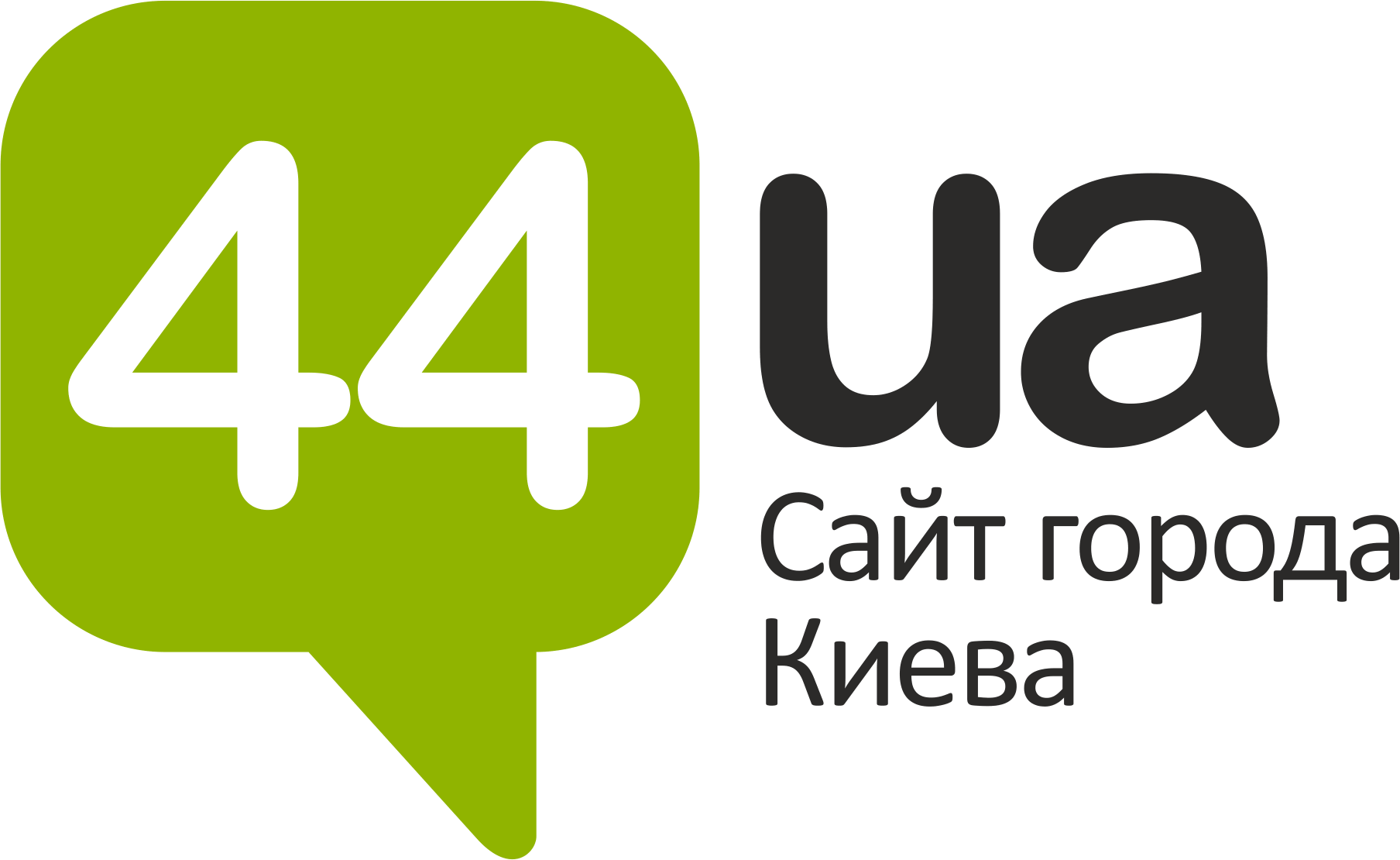 44